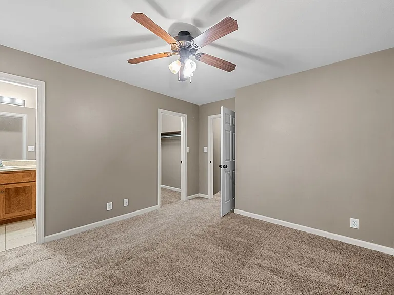 1762 Spring Water Dr #A — Photo 18