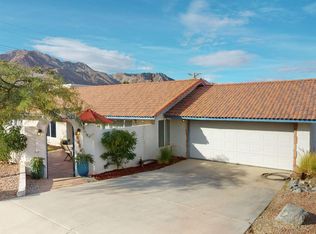 77550 Calle Potrero, La Quinta, CA 92253