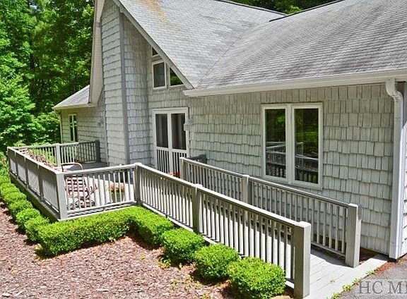 2nd image of 42 Owl Ct
