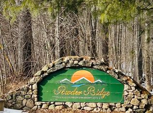 11 Keystone Dr, Newry, ME 04261