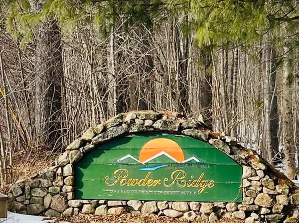 Lot 11 Keystone Drive, Newry, ME 04261