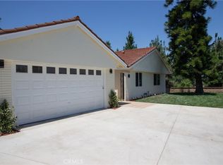 345 Laspino Ln, Diamond Bar, CA 91765