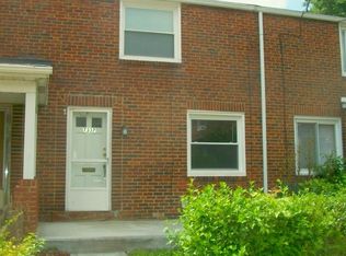 7337 Schley Ave, Pittsburgh, PA