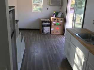 6481 Babs Way #A, El Dorado, CA 95623