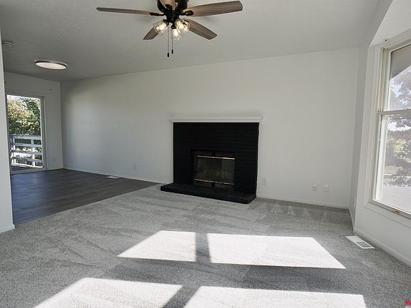 4th image of 5500 W Madison Ave