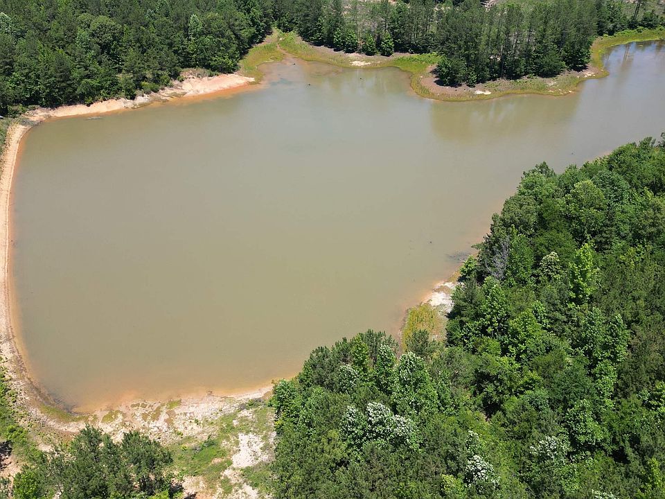 1st image of 10 County Road 331 #1