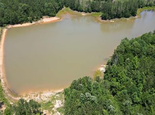 10 County Road 331 #1, Maplesville, AL 36750