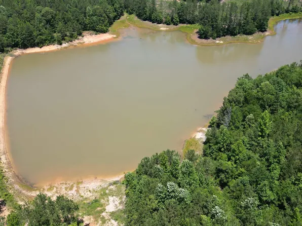 10 County Road 331 #1, Maplesville, AL 36750