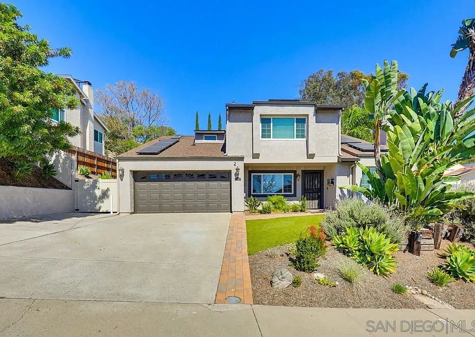 1st image of 4211 Cartulina Rd