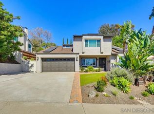 4211 Cartulina Rd, San Diego, CA 92124