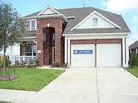1st image of 19914 Juniper Chase Trl