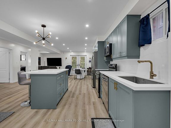 2nd image of 247 Diana Dr