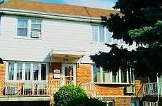 1st image of 7123 Veterans Ave