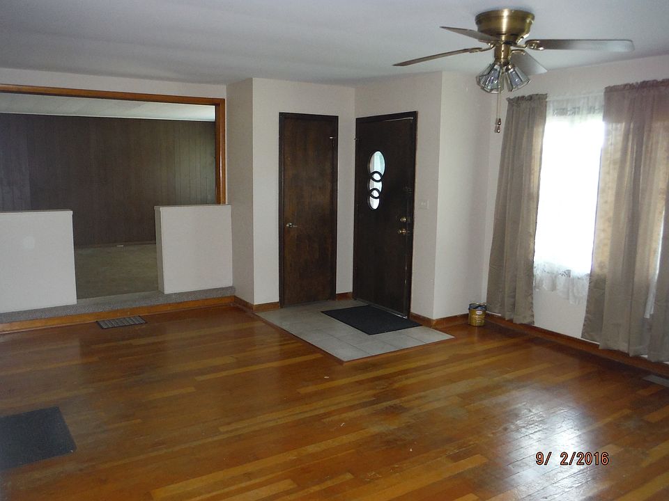 1st image of 506 Huron Trl