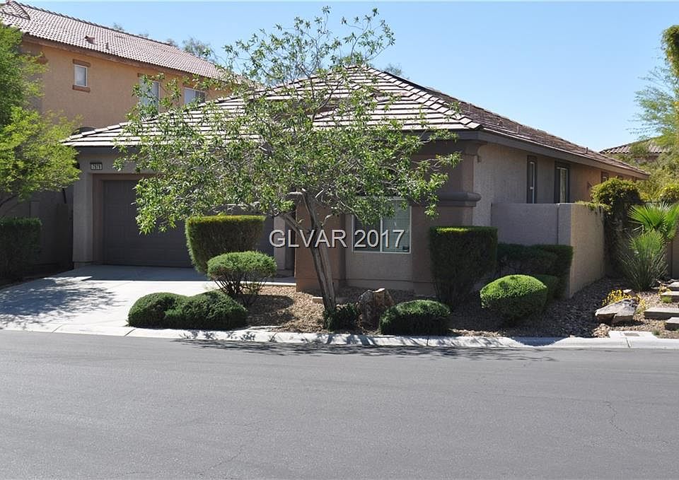 1st image of 7979 Granite Walk Ave