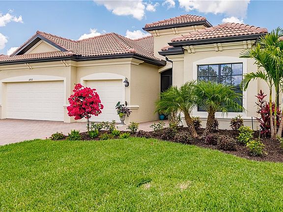 2nd image of 10932 Pistoia Dr