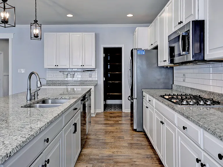515 Clements Mill Trce — Photo 27