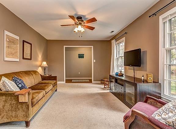 5th image of 1107 Bent Pine Cres