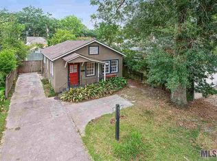 851 Wiltz Dr, Baton Rouge, LA 70806