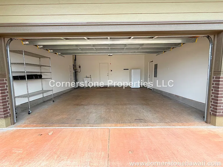 94-1104 Koakolo St — Photo 4