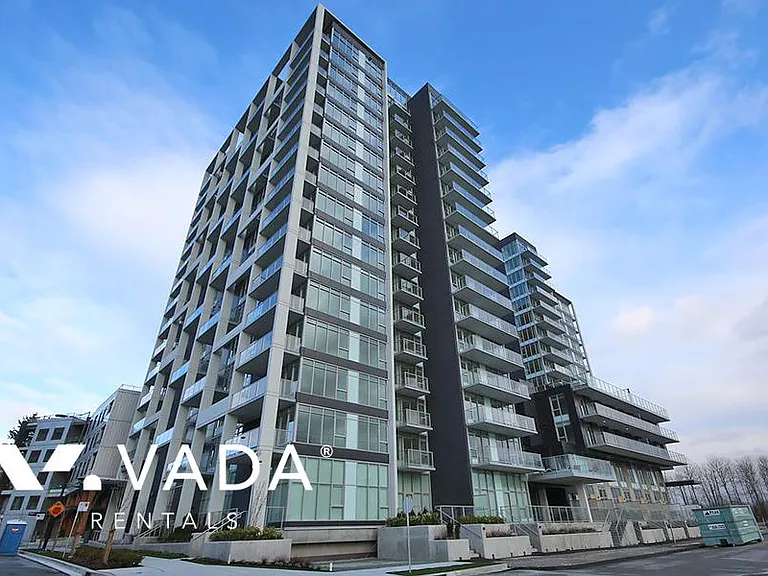 8570 Rivergrass Dr #1503 — Photo 1