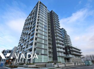 8570 Rivergrass Dr #406, Vancouver, BC