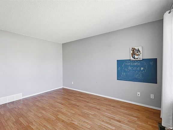 5th image of 230 Konihowski ROAD