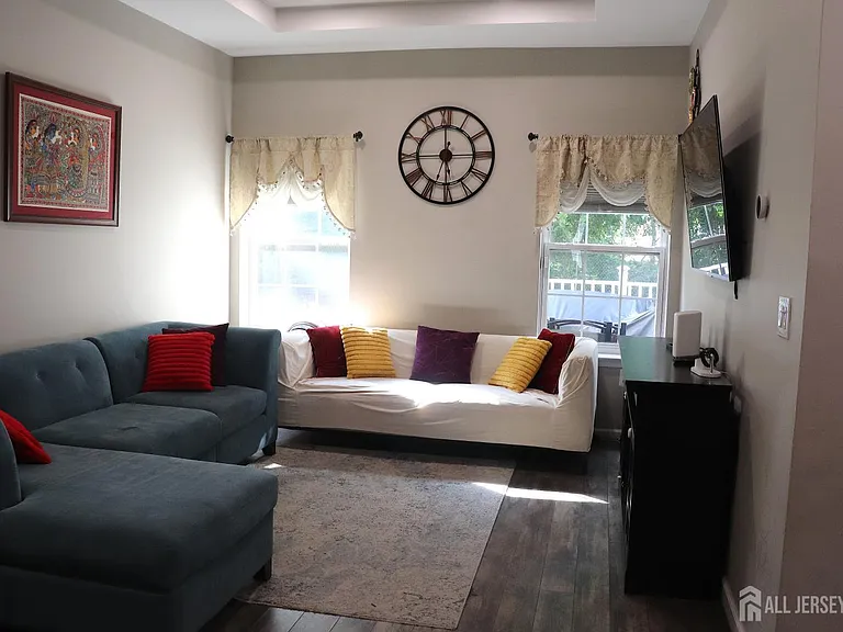 1509 Pisaniello Ct #1509 — Photo 3