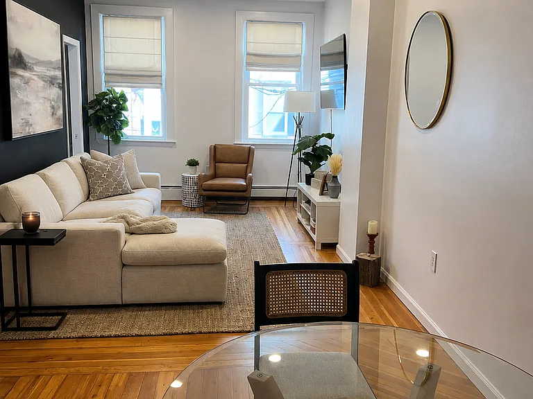 23 Sullivan St — Photo 1