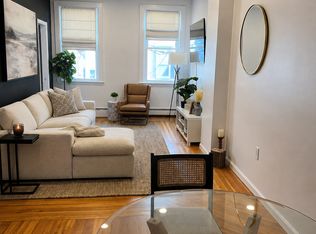 23 Sullivan St, Boston, MA 02129