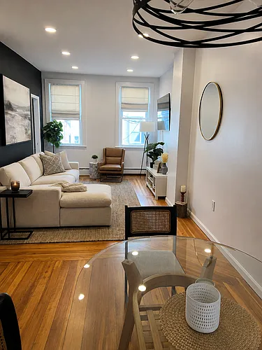 23 Sullivan St Photo 1