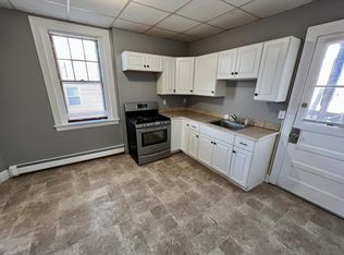 65 Talmadge St #65, Bristol, CT 06010