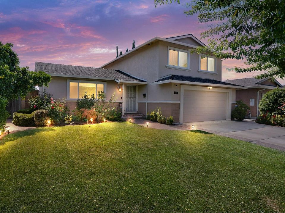 1st image of 2181 Carobwood Ln