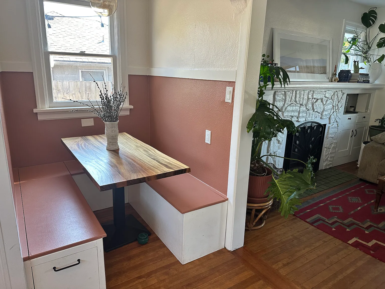 3 bed, 1044 sqft, $1,000 — Photo 4