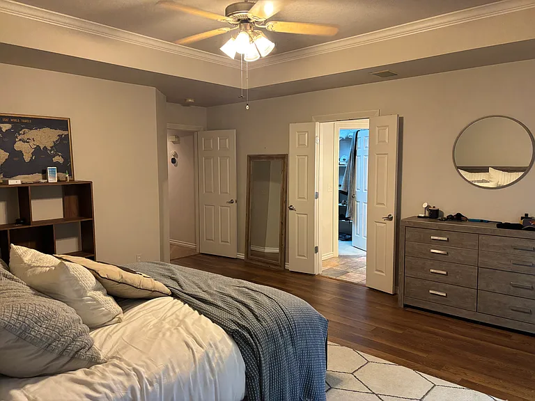 4628 Salisbury Rd — Photo 11
