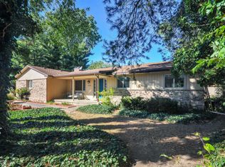 1495 Mapleview St SE, Kentwood, MI 49508