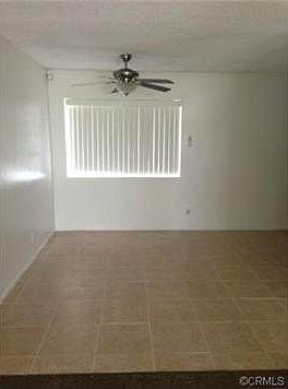 5th image of 251 S Kendall Way