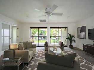 1955 N Via Miraleste UNIT 1323, Palm Springs, CA 92262