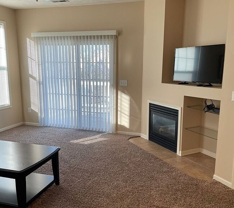 1st image of 5654 Cherryleaf Ln