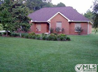 7101 Upland Glade St, Tallahassee, FL 32312