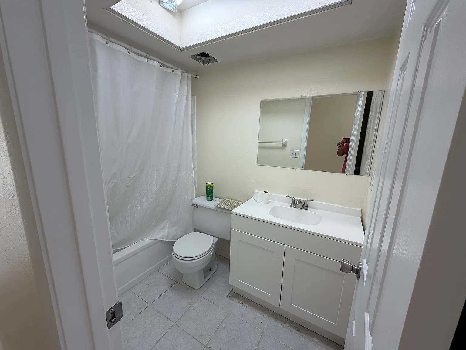 2 bed, 823 sqft, $1,150 — Photo 4