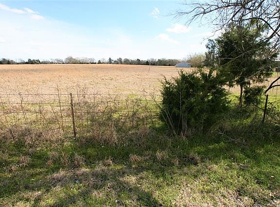 4th image of 000A Vz County Road 1317