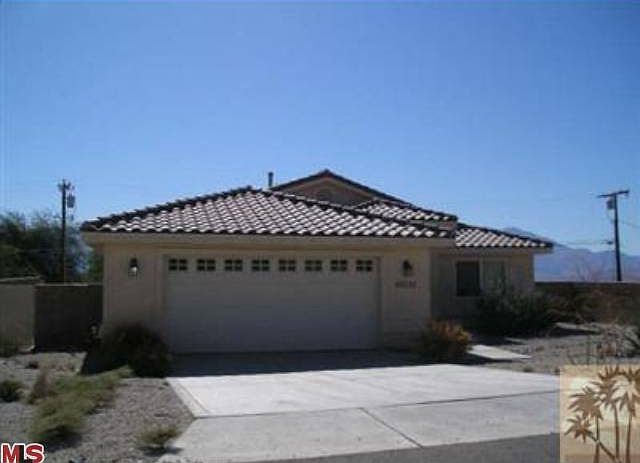 1st image of 68233 N Calle Descanso
