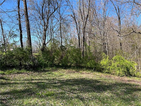 4th image of 0 Westmoreland Dr