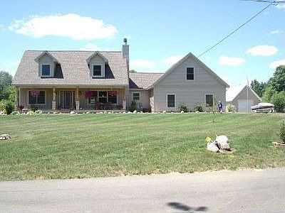 1st image of 6171 Rogue Ln NE