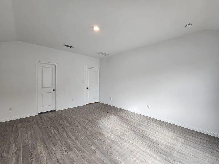 414 Fairy Duster Dr — Photo 12
