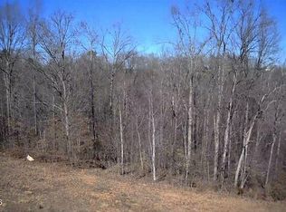 531 Cedar Gate Ln, La Follette, TN 37766