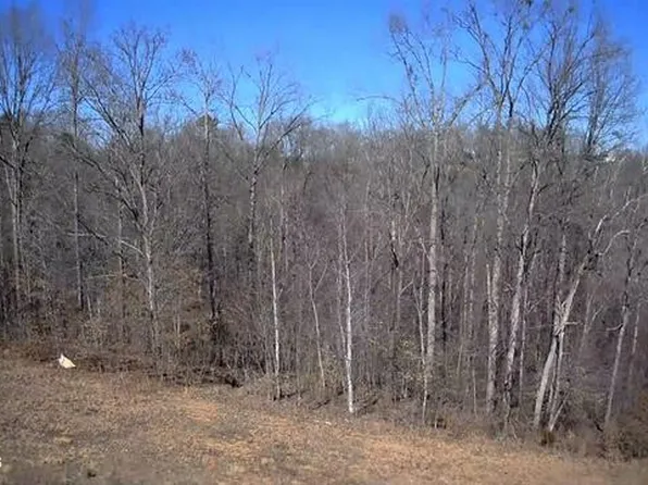 531 Cedar Gate Ln, La Follette, TN 37766