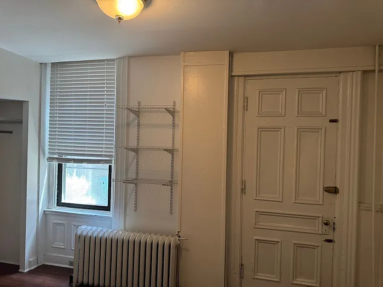 816 Cedar Avenue — Photo 20