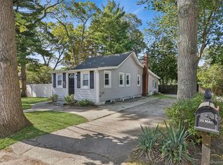 48 W 5th St, Ronkonkoma, NY 11779